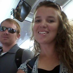 Meet your Posher, Kita